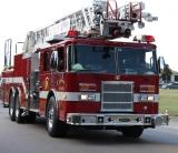 Western Hills Home Coming Parade 14l